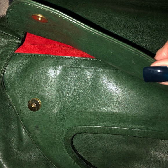 Bottega Veneta Handbag - Picture 8 of 8